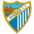 Malaga CF